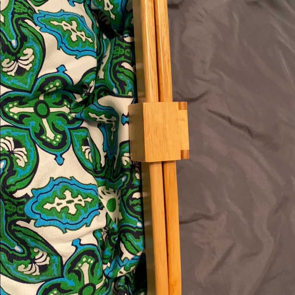 Purse - Picture 3 of 4